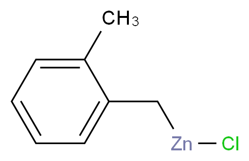 CAS_312693-19-9 molecular structure