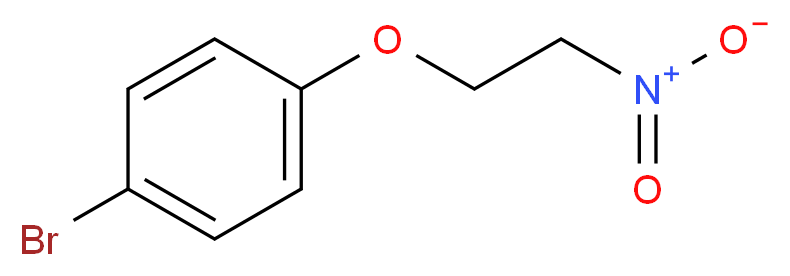 CAS_423165-33-7 分子结构