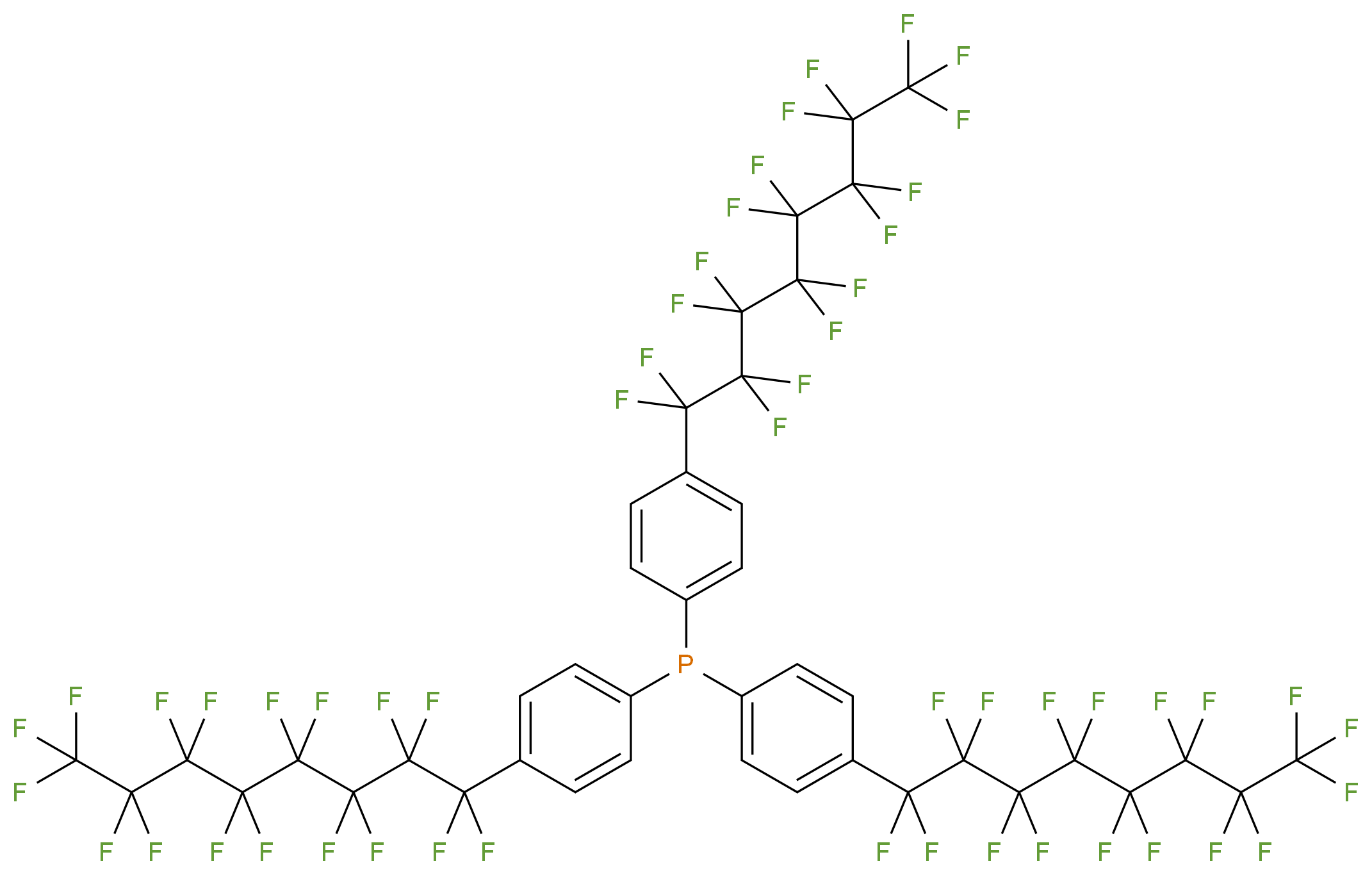 CAS_284472-92-0 molecular structure