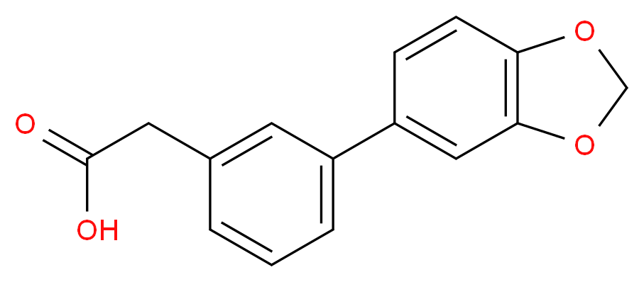 CAS_669713-75-1 molecular structure