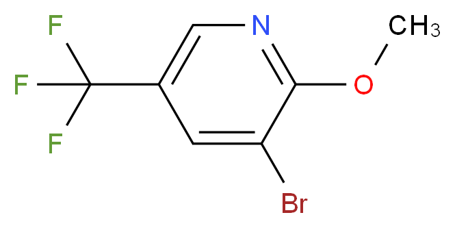 CAS_1020252-76-9 molecular structure