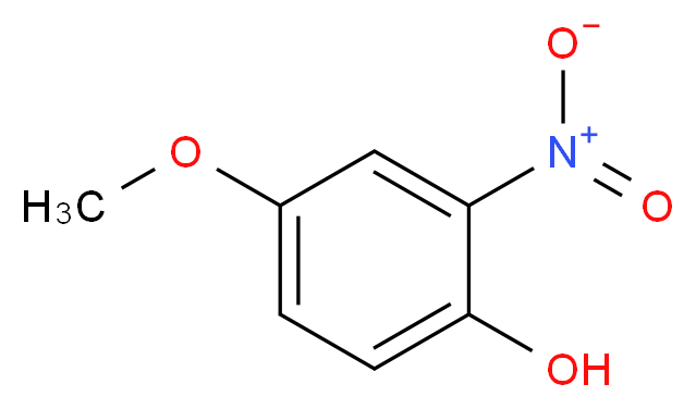 CAS_1568-70-3 molecular structure