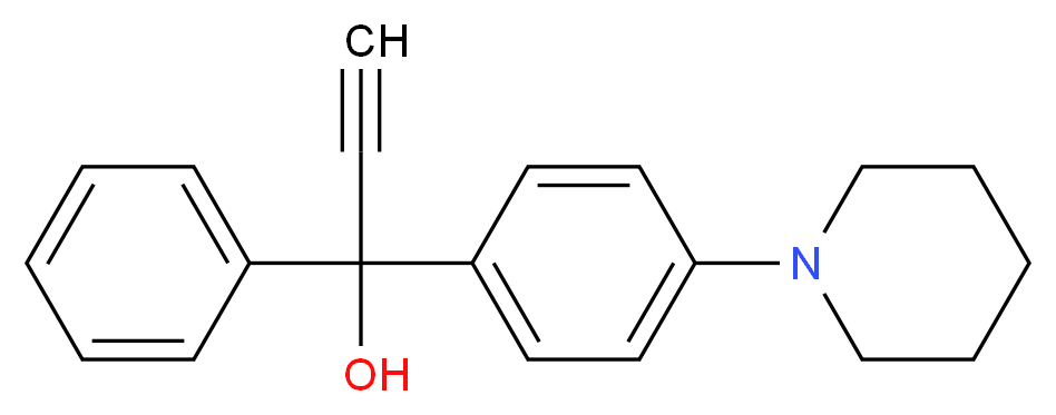 CAS_214746-69-7 molecular structure