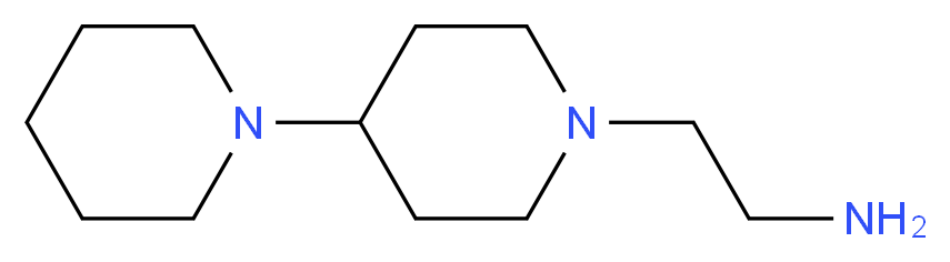 _分子结构_CAS_)