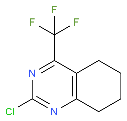 CAS_886494-00-4 molecular structure
