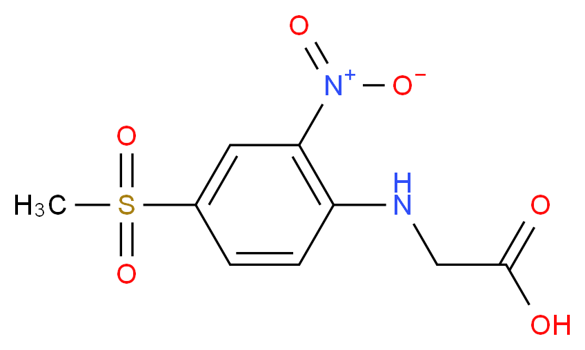 _分子结构_CAS_)