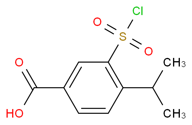 CAS_59815-29-1 molecular structure