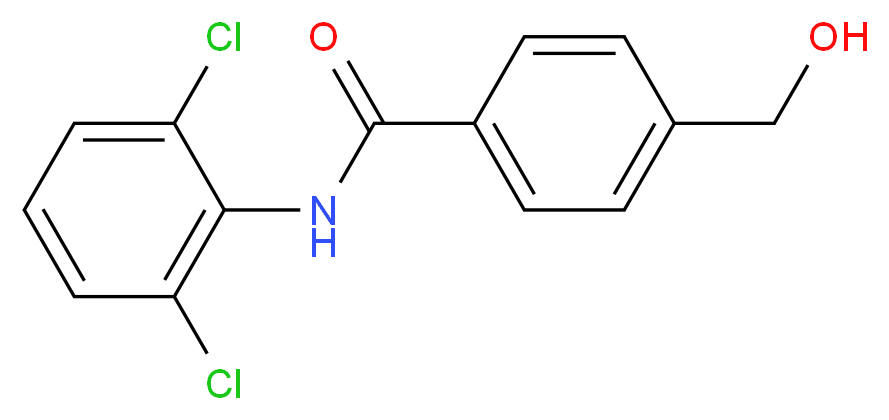 CAS_157491-16-2 分子结构