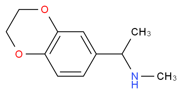 CAS_381191-92-0 molecular structure