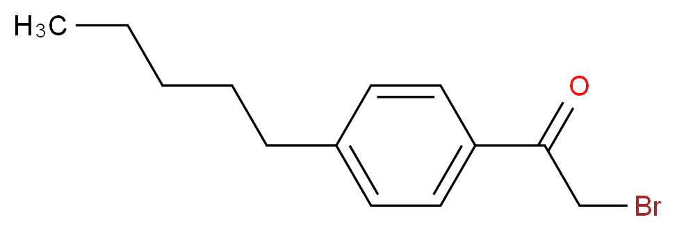 CAS_64328-68-3 molecular structure