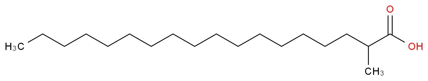 CAS_7217-83-6 分子结构