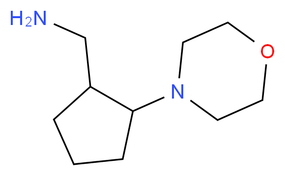 _分子结构_CAS_)