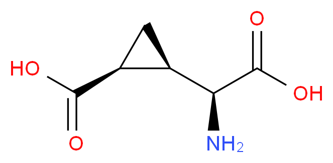 CAS_117857-95-1 molecular structure