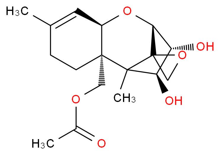 CAS_2623-22-5 molecular structure