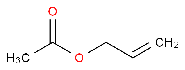 CAS_591-87-7 molecular structure