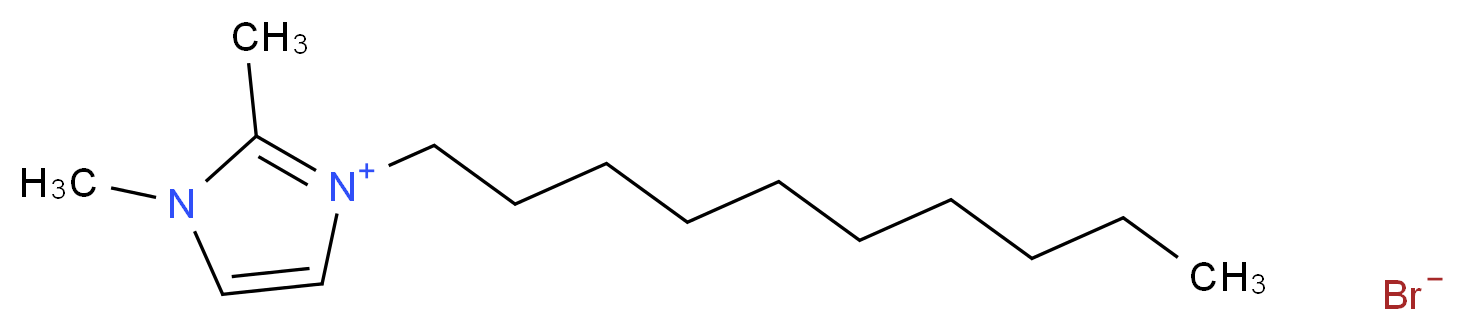 CAS_21054-79-5 molecular structure