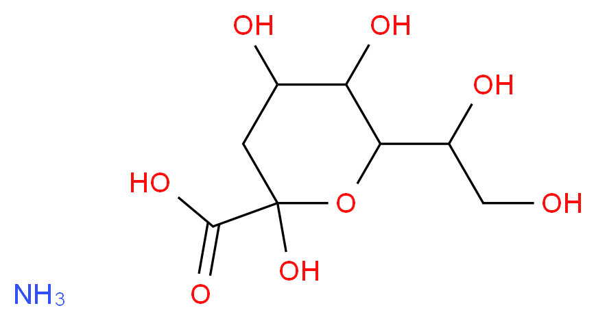 CAS_103404-70-2 分子结构