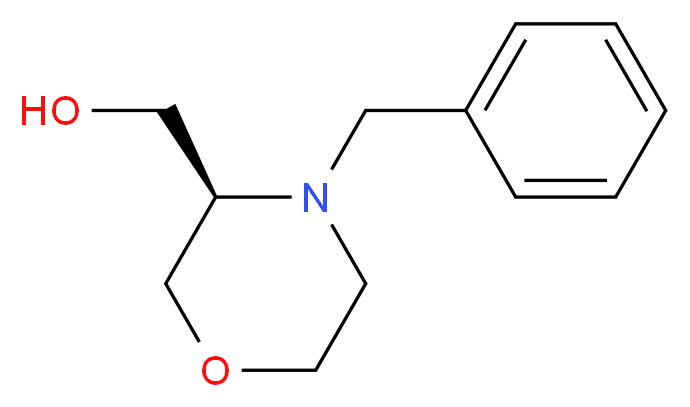 CAS_101376-26-5 分子结构