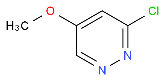 CAS_123696-02-6 分子结构