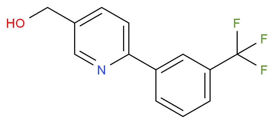 CAS_887974-41-6 molecular structure