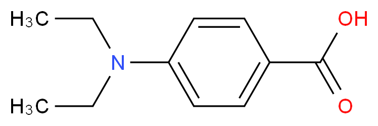 CAS_5429-28-7 molecular structure