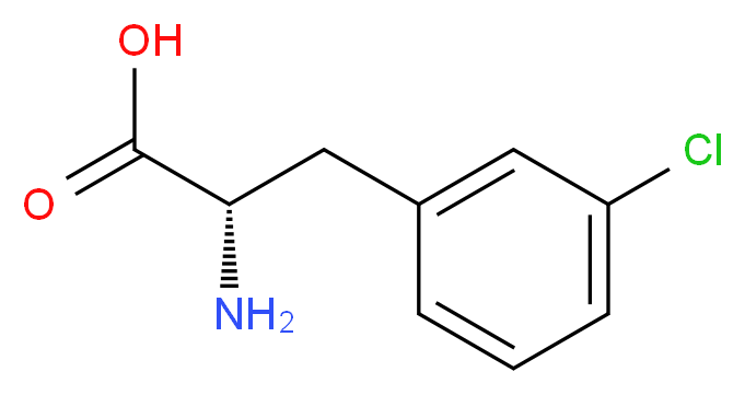 CAS_1956-15-6 molecular structure