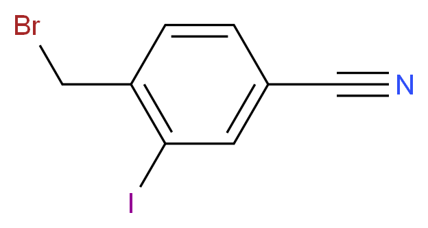 CAS_182287-63-4 分子结构