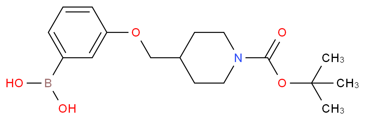 CAS_1310404-86-4 分子结构