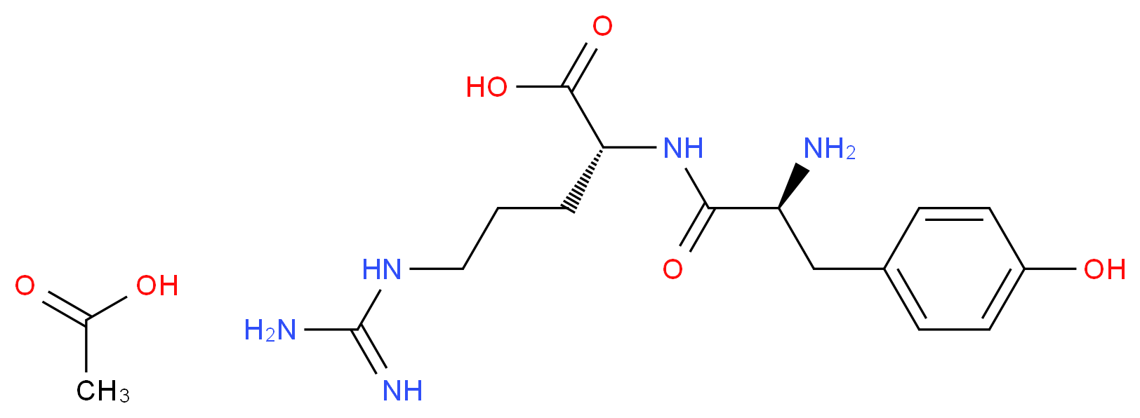 CAS_74872-77-8 分子结构