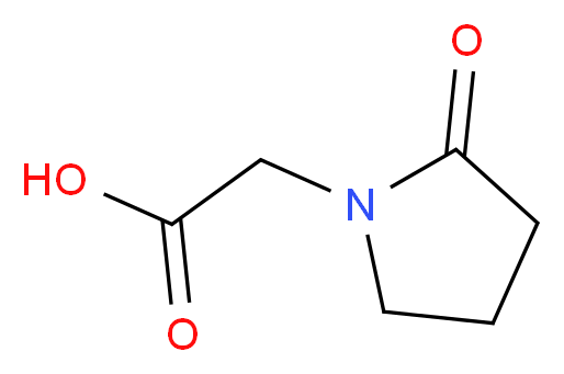 _分子结构_CAS_)