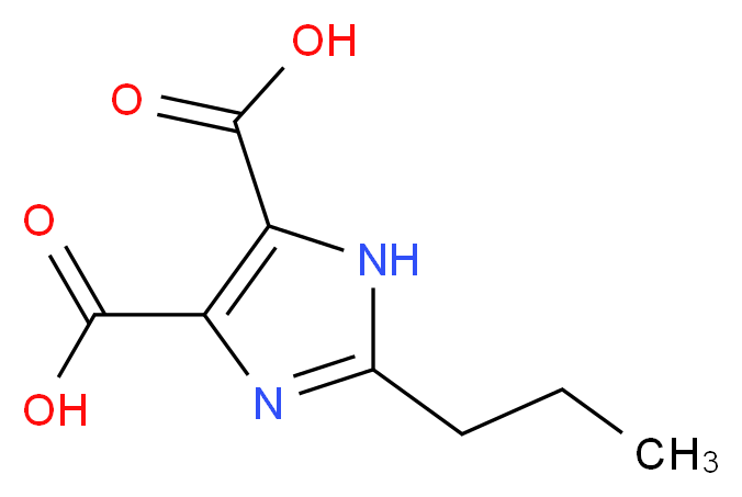 CAS_58954-23-7 分子结构