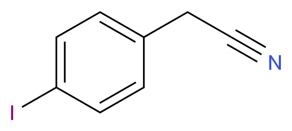 CAS_51628-12-7 molecular structure