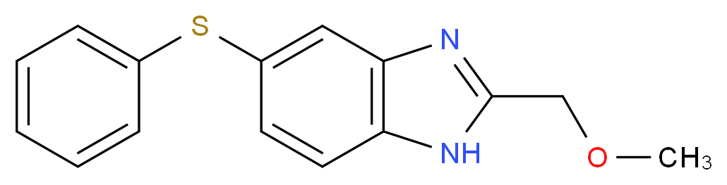 CAS_92114-71-1 molecular structure