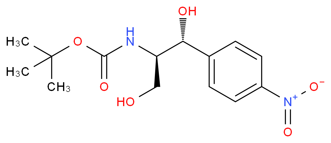 CAS_366487-74-3 分子结构