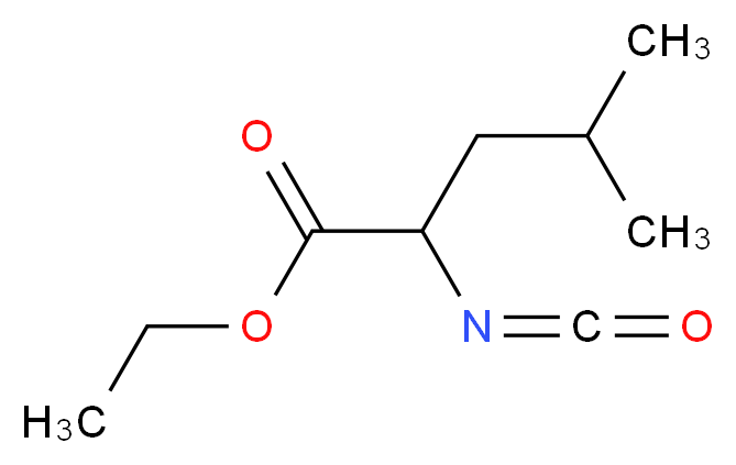 CAS_64505-10-8 molecular structure