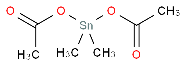CAS_13293-57-7 分子结构