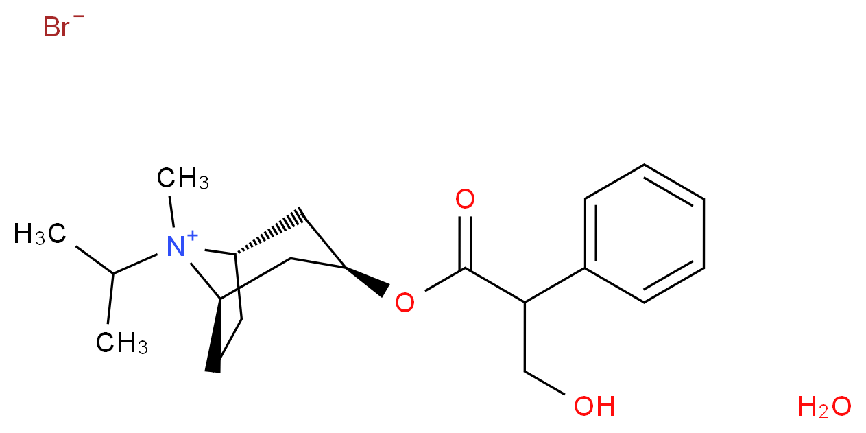 CAS_66985-17-9 molecular structure
