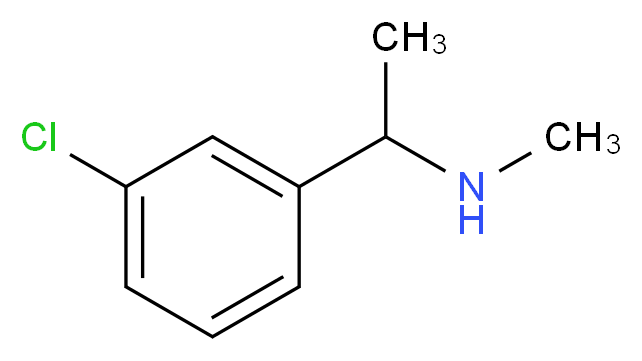 CAS_149529-99-7 分子结构