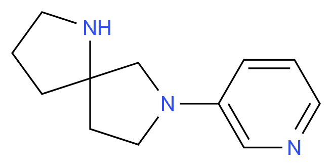 TC-2216_分子结构_CAS_)