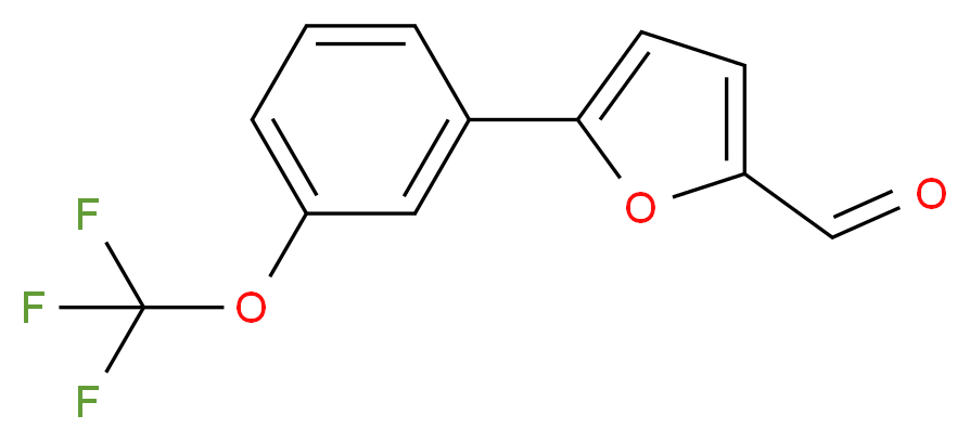 CAS_306935-96-6 molecular structure