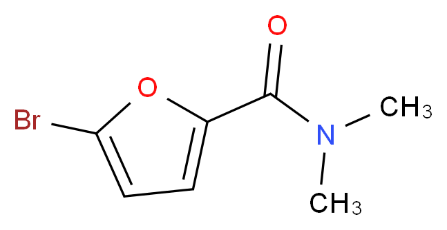 CAS_31136-79-5 molecular structure