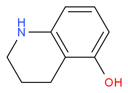 CAS_61468-43-7 molecular structure