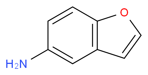 CAS_58546-89-7 分子结构