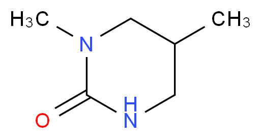 CAS_1243250-03-4 molecular structure