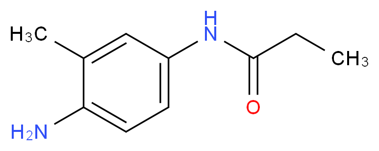 CAS_946689-96-9 molecular structure