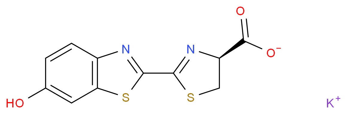 CAS_115144-35-9 分子结构