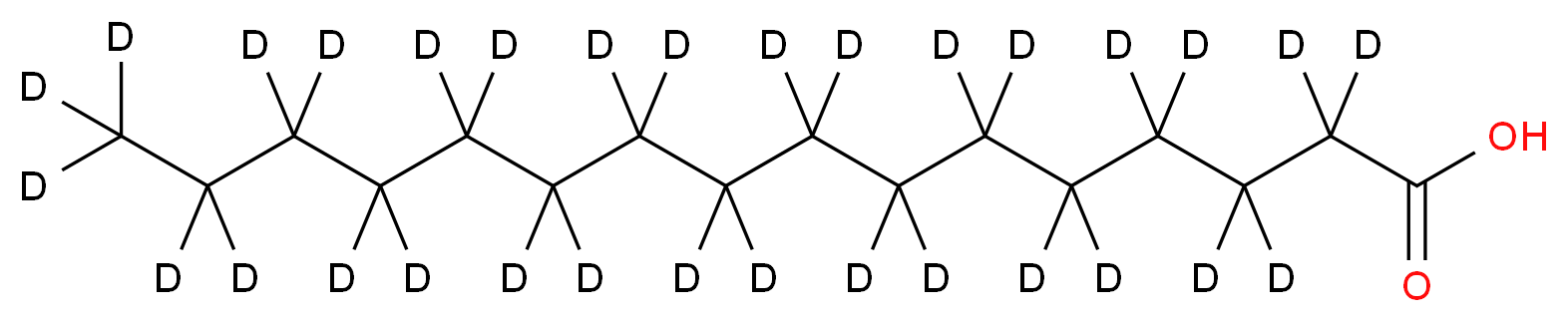 CAS_39756-30-4 molecular structure