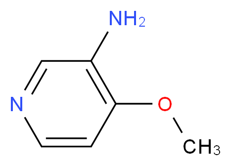 CAS_33631-09-3 分子结构