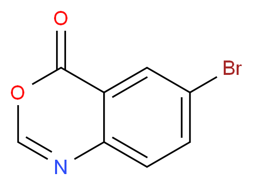 CAS_449185-77-7 分子结构