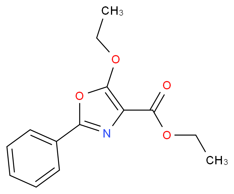 CAS_32418-03-4 分子结构